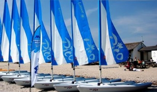  Aprovecha nuestra fantástica flota de veleros